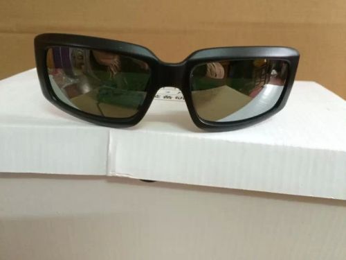 Lunettes de soleil sport - Ref 1222758