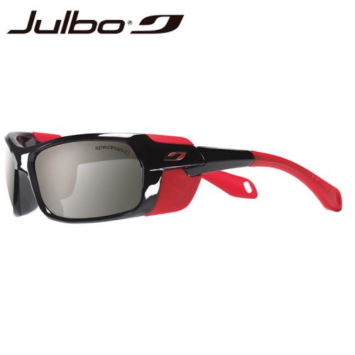 Lunettes de soleil sport JULBO - Ref 1223570