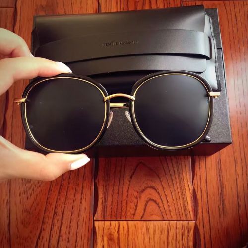 Lunettes de soleil sport - polarisant Ref 1223950