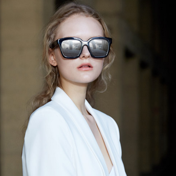 Lunettes de soleil sport - polarisant Ref 1223984