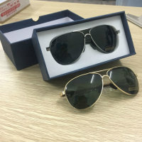 Lunettes de soleil sport - polarisant Ref 1223993