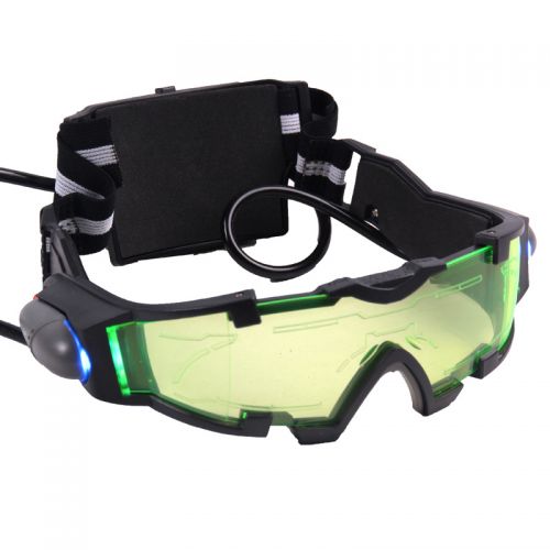 Lunettes de soleil sport - Ref 1224012