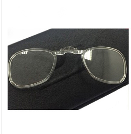 Lunettes de soleil sport JULBO - Ref 1224025
