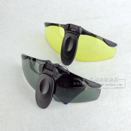 Lunettes de soleil sport - polarisant Ref 1224309