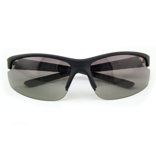 Lunettes de soleil sport homme - polarisant Ref 1224313