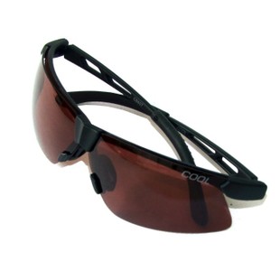 Lunettes de soleil sport homme COOL - polarisant Ref 1224318