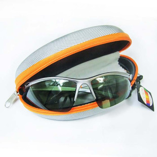 Lunettes de soleil sport homme COOL - polarisant Ref 1224319