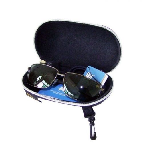 Lunettes de soleil sport - polarisant Ref 1224326