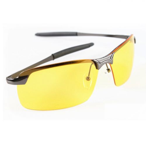 Lunettes de soleil sport - Ref 1224327