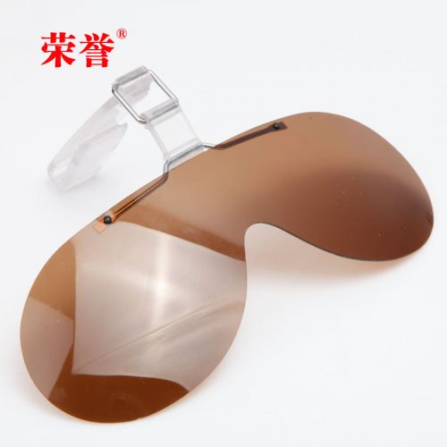Lunettes de soleil sport - polarisant Ref 1224371
