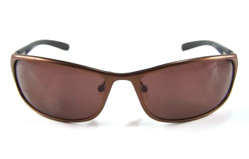 Lunettes de soleil sport neutre OYEA - polarisant Ref 1224383