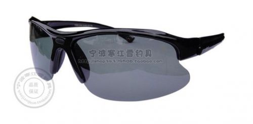 Lunettes de soleil sport - polarisant Ref 1224398