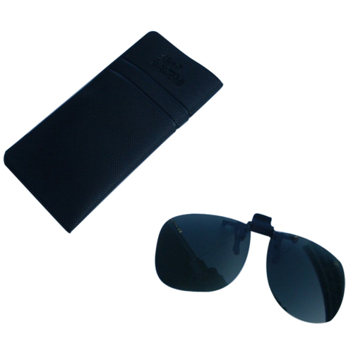 Lunettes de soleil sport homme - polarisant Ref 1224402