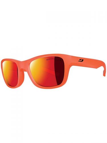 Lunettes de soleil sport JULBO - Objectif PC Ref 1224413