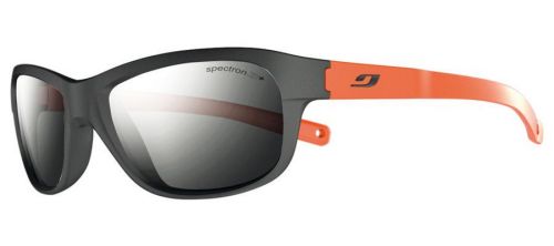Lunettes de soleil sport JULBO - Objectif PC Ref 1224415