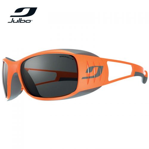 Lunettes de soleil sport neutre JULBO - Ref 1224426