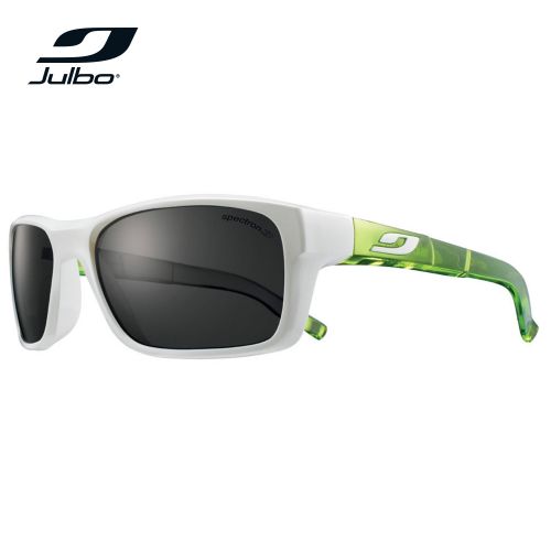 Lunettes de soleil sport neutre JULBO - Ref 1224442