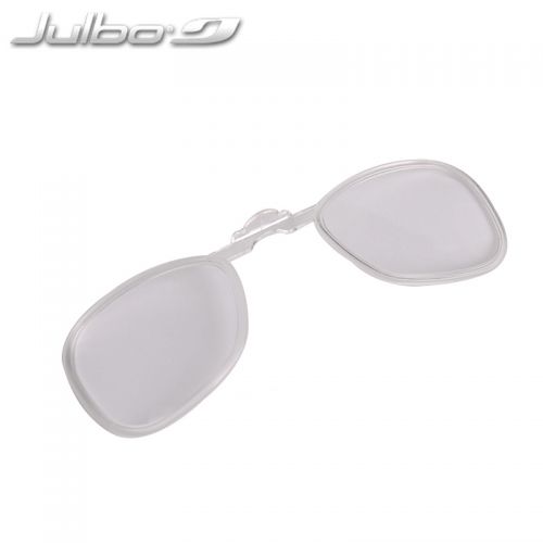 Lunettes de soleil sport neutre JULBO - polarisant Ref 1224463