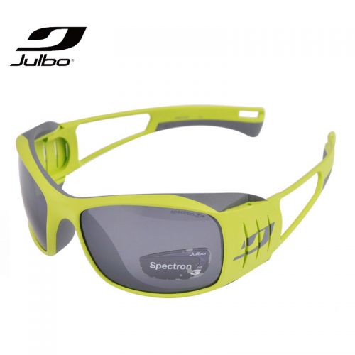 Lunettes de soleil sport neutre JULBO - Ref 1224465
