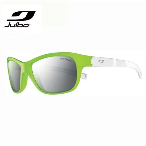 Lunettes de soleil sport enfant JULBO - polarisant Ref 1224467
