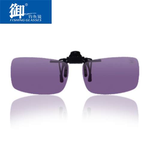 Lunettes de soleil sport neutre - polarisant Ref 1224472