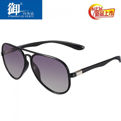 Lunettes de soleil sport neutre - polarisant Ref 1224508