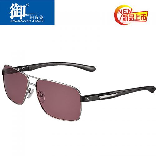 Lunettes de soleil sport neutre - polarisant Ref 1224514