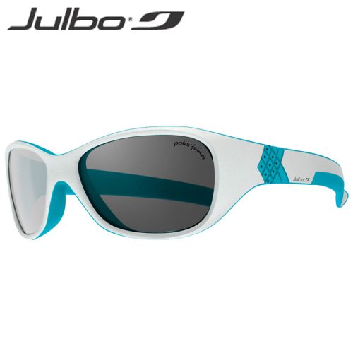 Lunettes de soleil sport enfant JULBO - Ref 1224540