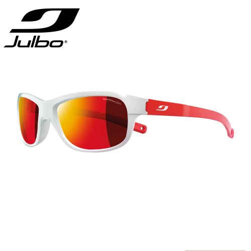 Lunettes de soleil sport JULBO - Ref 1224546