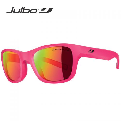Lunettes de soleil sport enfant JULBO - polarisant Ref 1224551