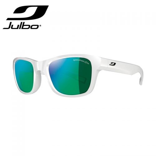 Lunettes de soleil sport enfant JULBO - Ref 1224555