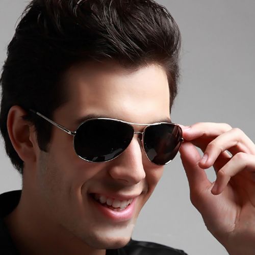 Lunettes de soleil sport neutre SEAROCK - polarisant Ref 1224593