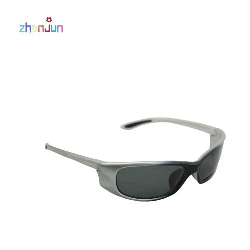 Lunettes de soleil sport - polarisant Ref 1224601