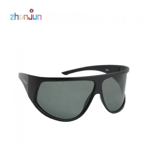 Lunettes de soleil sport - polarisant Ref 1224602
