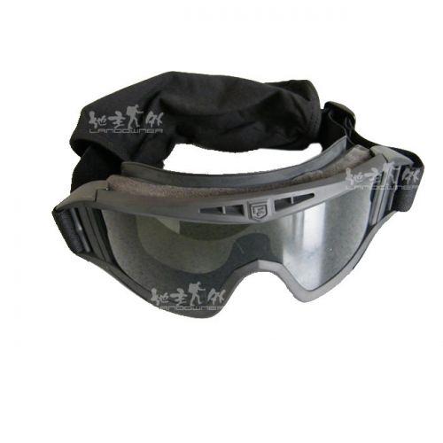 Lunettes de soleil sport REVISION - Ref 1224622