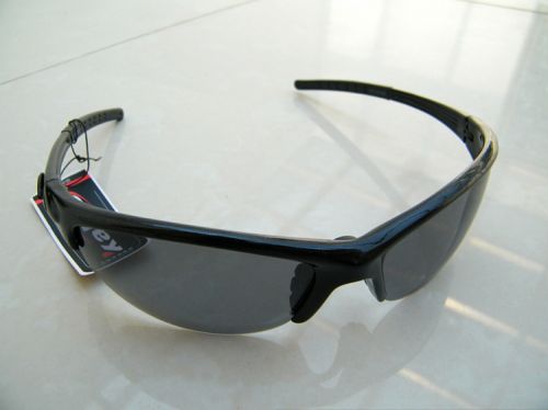 Lunettes de soleil sport - polarisant Ref 1224623