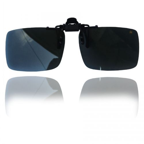 Lunettes de soleil sport - polarisant Ref 1224638