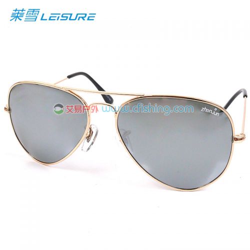Lunettes de soleil sport - polarisant Ref 1224643