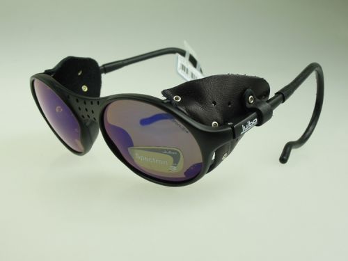 Lunettes de soleil sport JULBO - Ref 1224656