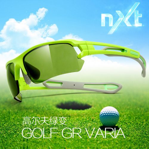 Lunettes de soleil sport neutre TOPEAK - Ref 1224657