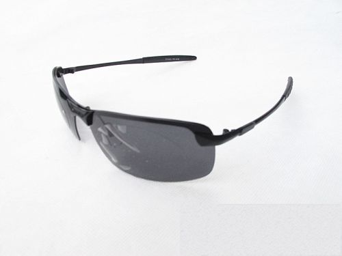 Lunettes de soleil sport - polarisant Ref 1224694
