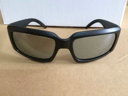 Lunettes de soleil sport - Ref 1224703