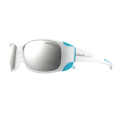 Lunettes de soleil sport femme JULBO - Objectif PC Ref 1224705