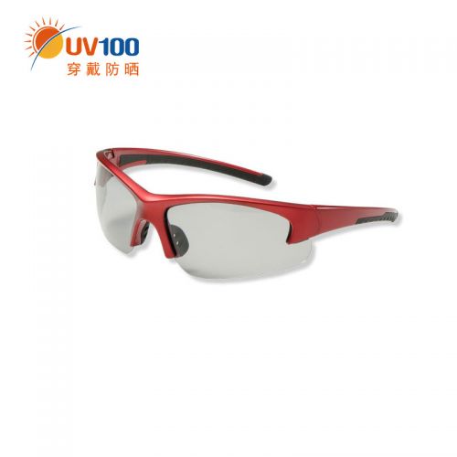  Lunettes de soleil sport neutre - polarisant Ref 1224715