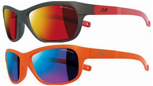 Lunettes de soleil sport enfant JOBO - Ref 1224782