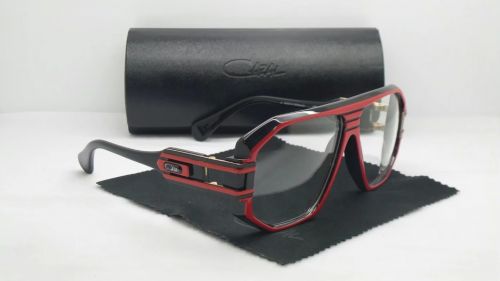 Lunettes de soleil sport neutre CAZAL - Ref 1224790