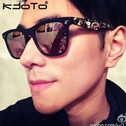 Lunettes de soleil sport neutre - polarisant Ref 1224805