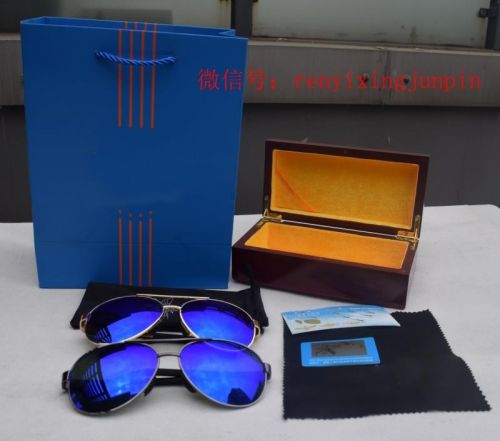 Lunettes de soleil sport - polarisant Ref 1224808