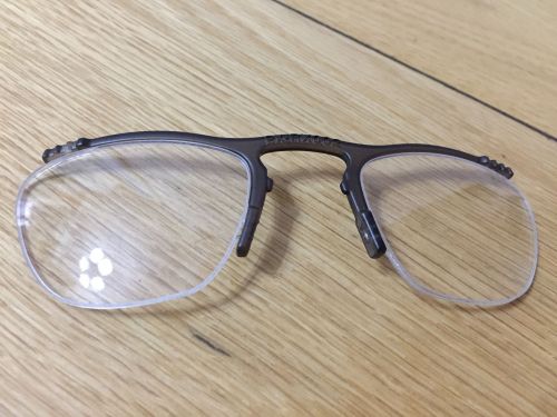 Lunettes de soleil sport - Ref 1224832