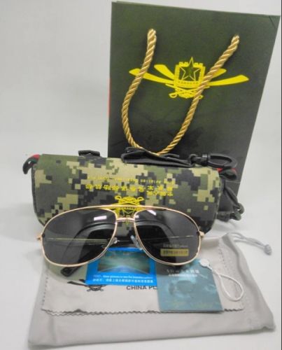 Lunettes de soleil sport - polarisant Ref 1224838